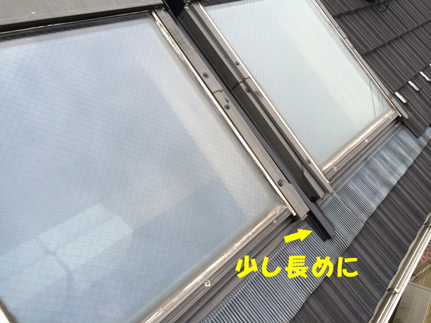 写真-2015-04-01-9-27-01