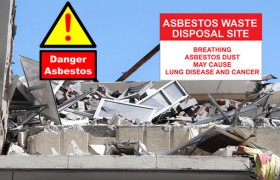 20150504_asbestos_00