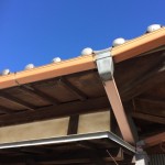 よく使われる屋根材は？　流行りとかあるの？