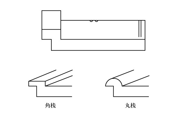 角桟雁振瓦_2