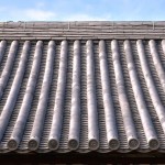 瓦屋根にお住まいの方必見！　土葺き工法と引掛け桟瓦葺き工法の見分け方