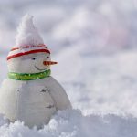 大雪の後に突然やってくる屋根の保険請求代行業者にご用心！【屋根の押し売り事例集　第１０回】