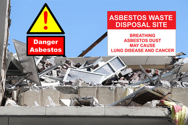 20150504_asbestos_00