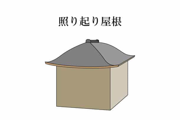 照り起り屋根_1