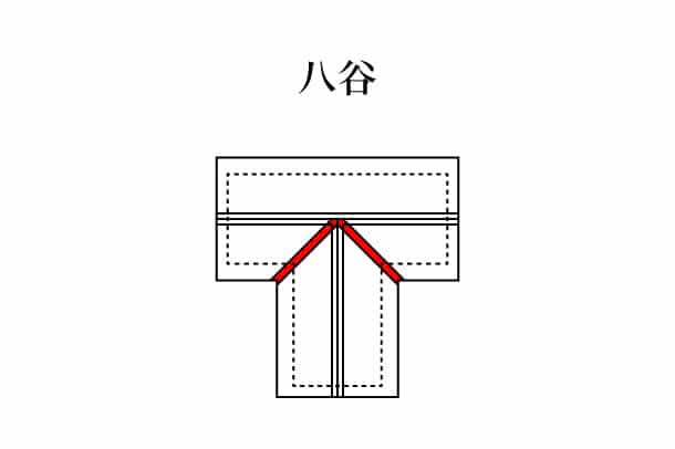 八谷_1