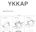 YKKAP_M