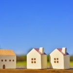 長期優良住宅とは、具体的にどんな家？