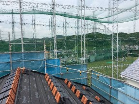 2017年5月25日 | 石川商店