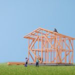 “長持ち住宅の選び方”　家を建てる前に計算に入れておきたい、維持するための見えにくいコスト