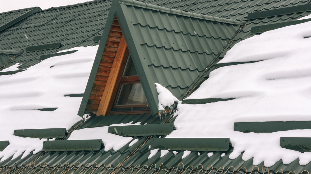 屋根用 雪止め金具 70個入 AT グリップ ステン304 アミDs 後付 段葺 きたぐに Z-15 雪止め 生地色 納期2週間 用 ツイン アングル用