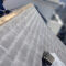 【東京都】アスベスト使用のスレート屋根の、災害予防パック標準オプションの事例