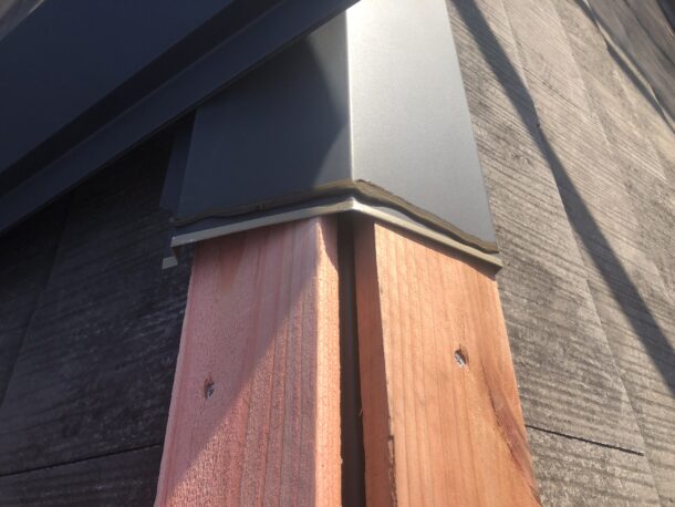 品川区沿岸部の屋根塩害対策と塗装：最適な時期と長持ちの秘訣