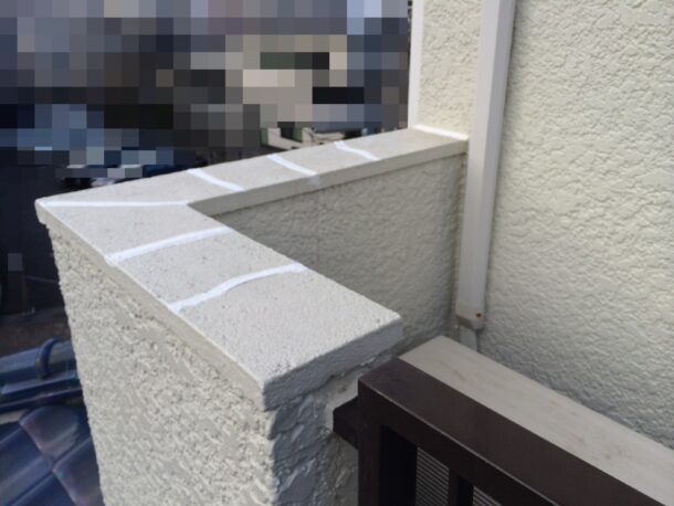 雨漏り_09_クラック補修05