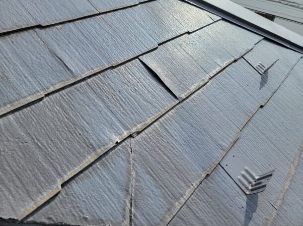 06_パミール02_スレート屋根、ソーラー付き
