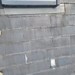 【東京都国分寺市】パミール→ ガルテクト葺き替え、天窓撤去の事例