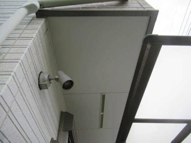 品川区の「外壁・付帯部」塗装 完全ガイド|部位別仕様・下塗り選定・許認可・助成まで