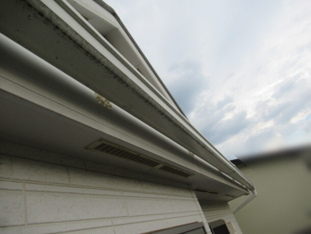 5-2付帯部_雨どい