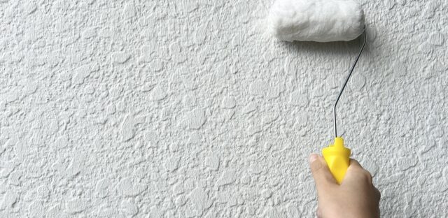 外壁塗装における相見積もりの重要性と注意点