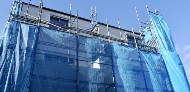 品川区リフォーム