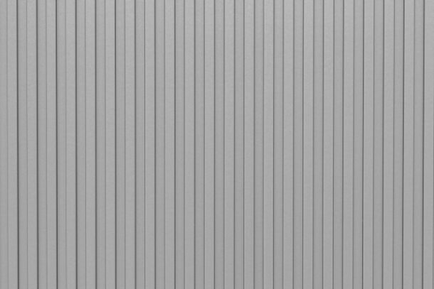 品川区の外壁工事