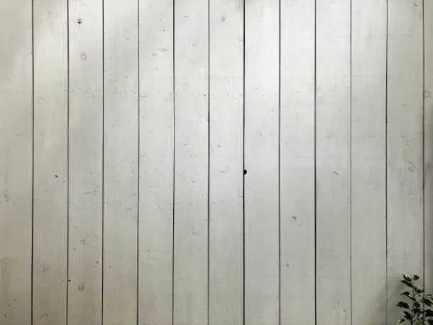 木質系サイディングの特徴