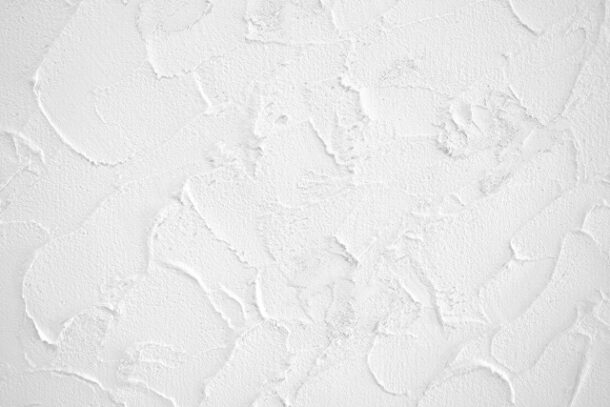 品川区の外壁工事