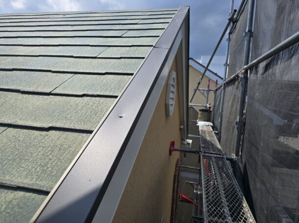 05_防水水切り02