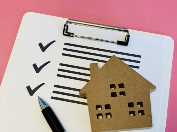 アスベスト　事前調査