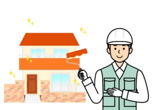 遮熱塗料について