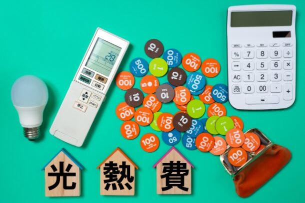 品川区の断熱塗装