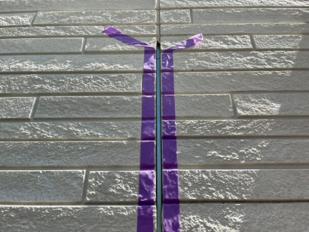 シーリング　窯業系