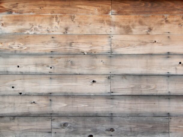 品川区における失敗しない外壁塗装の時期|気象データ・メーカー基準・助成の活用まで