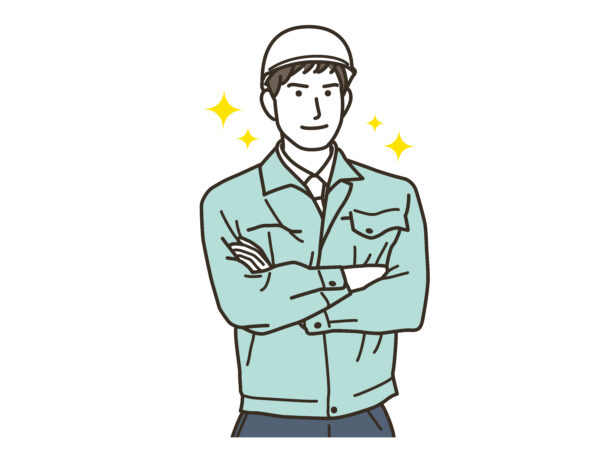 東京都品川区での業者選びのポイント