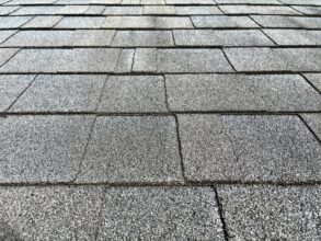 アスファルトシングル