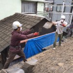 築６０年で屋根の工事を考えてる人におすすめ【和瓦編】