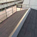 【屋根工事】ガルバリウム鋼板でのカバー工法を考える