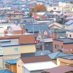 今後、日本の家づくりはどう変わる？　そもそも変わる必要があるの？